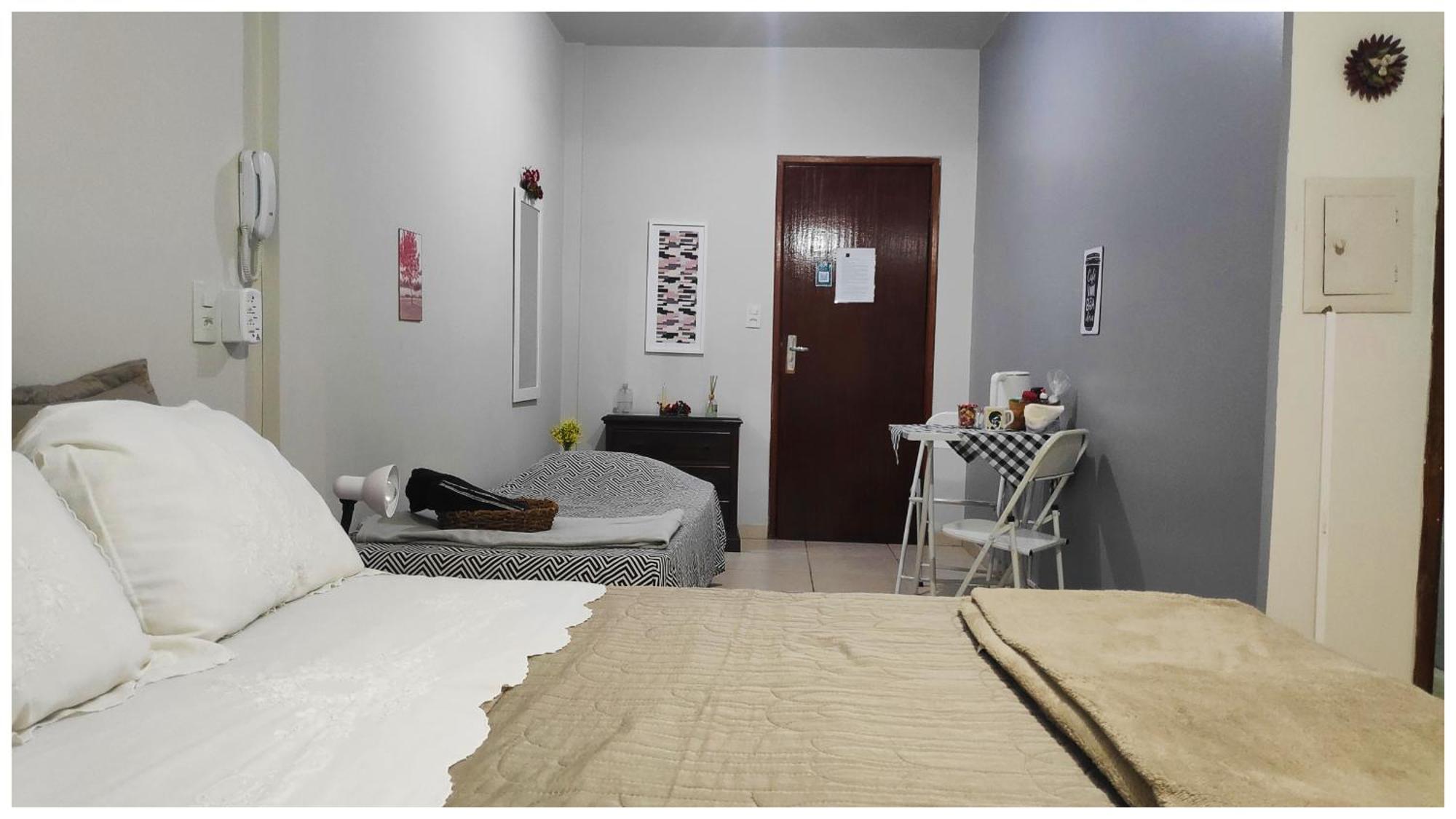 Pouso Del Rei - Melhor Custo Beneficio No Centro Da Cidade Sao Joao del Rei Exterior photo