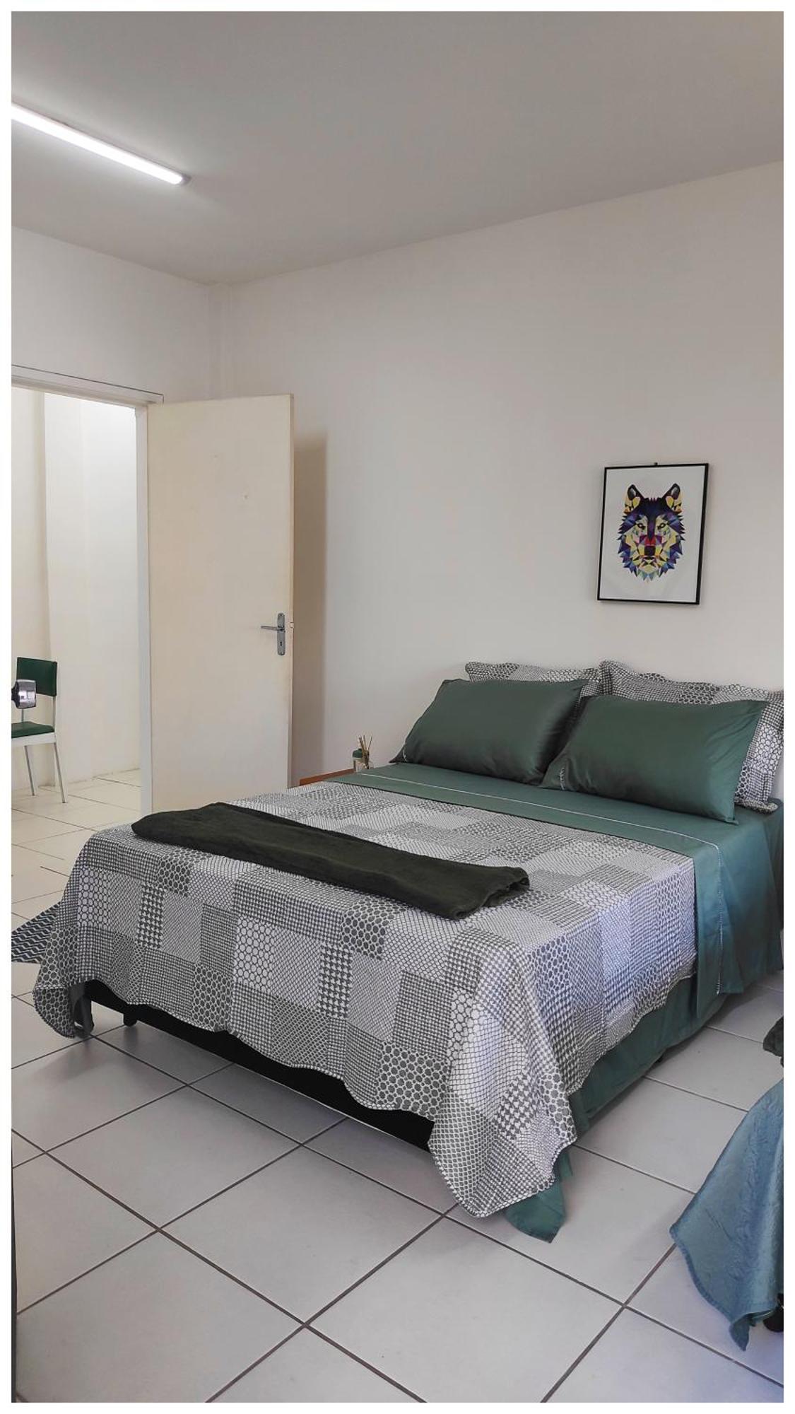 Pouso Del Rei - Melhor Custo Beneficio No Centro Da Cidade Sao Joao del Rei Exterior photo