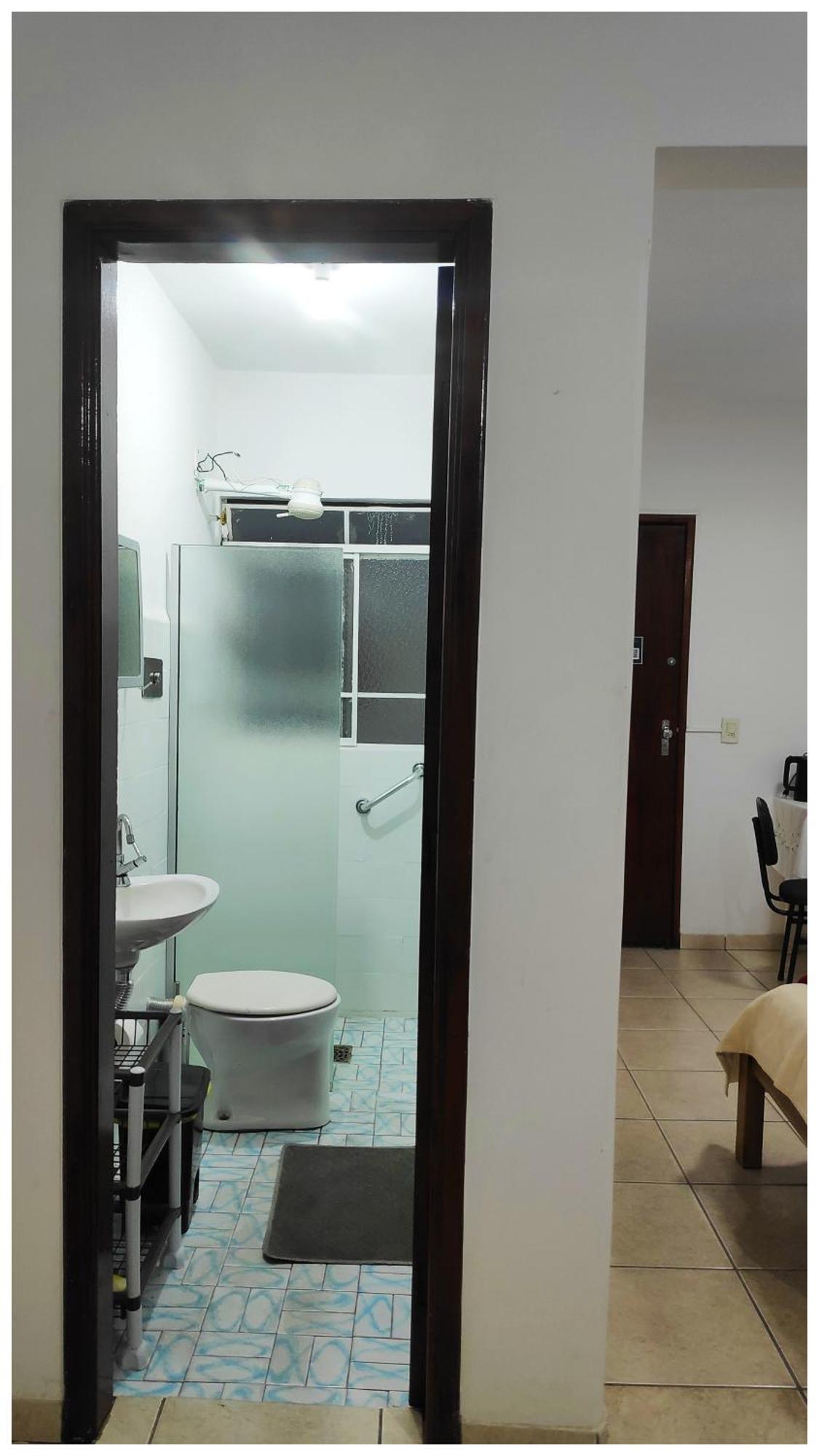 Pouso Del Rei - Melhor Custo Beneficio No Centro Da Cidade Sao Joao del Rei Exterior photo