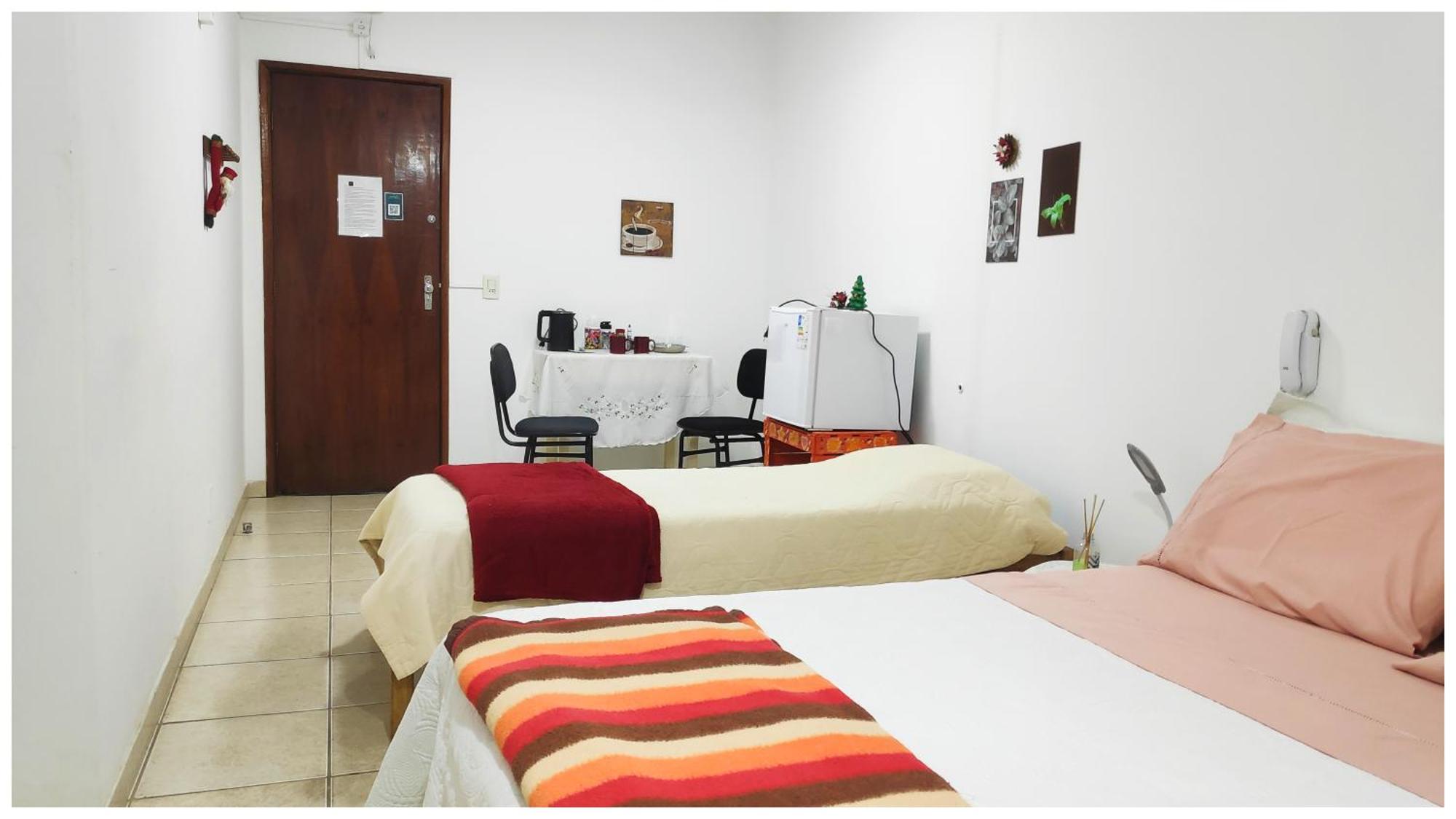 Pouso Del Rei - Melhor Custo Beneficio No Centro Da Cidade Sao Joao del Rei Exterior photo